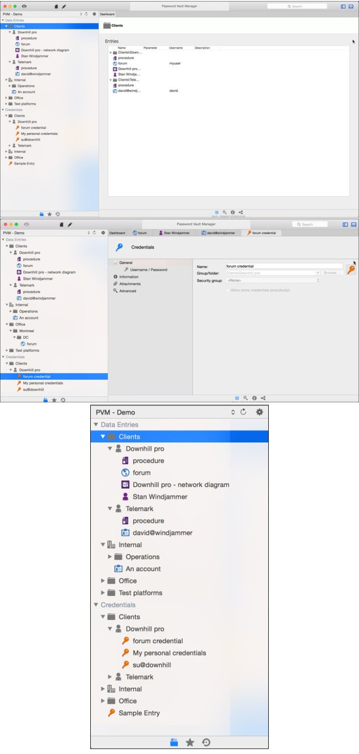 password_vault_manager_enterprise_3520