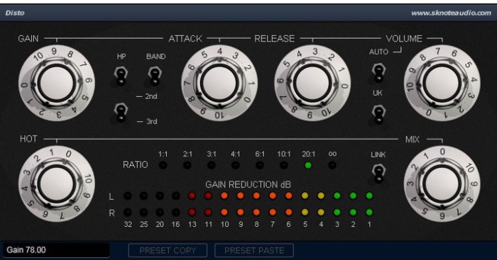 sknote_disto_s_vst_au_aax_win_osx