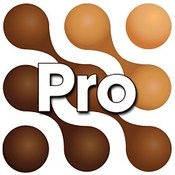 Mocha Pro icon
