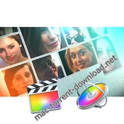 Motionelements magic box icon