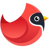 Movavi photo manager v1 icon