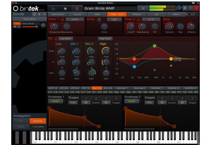 tracktion_software_biotek_2_v212