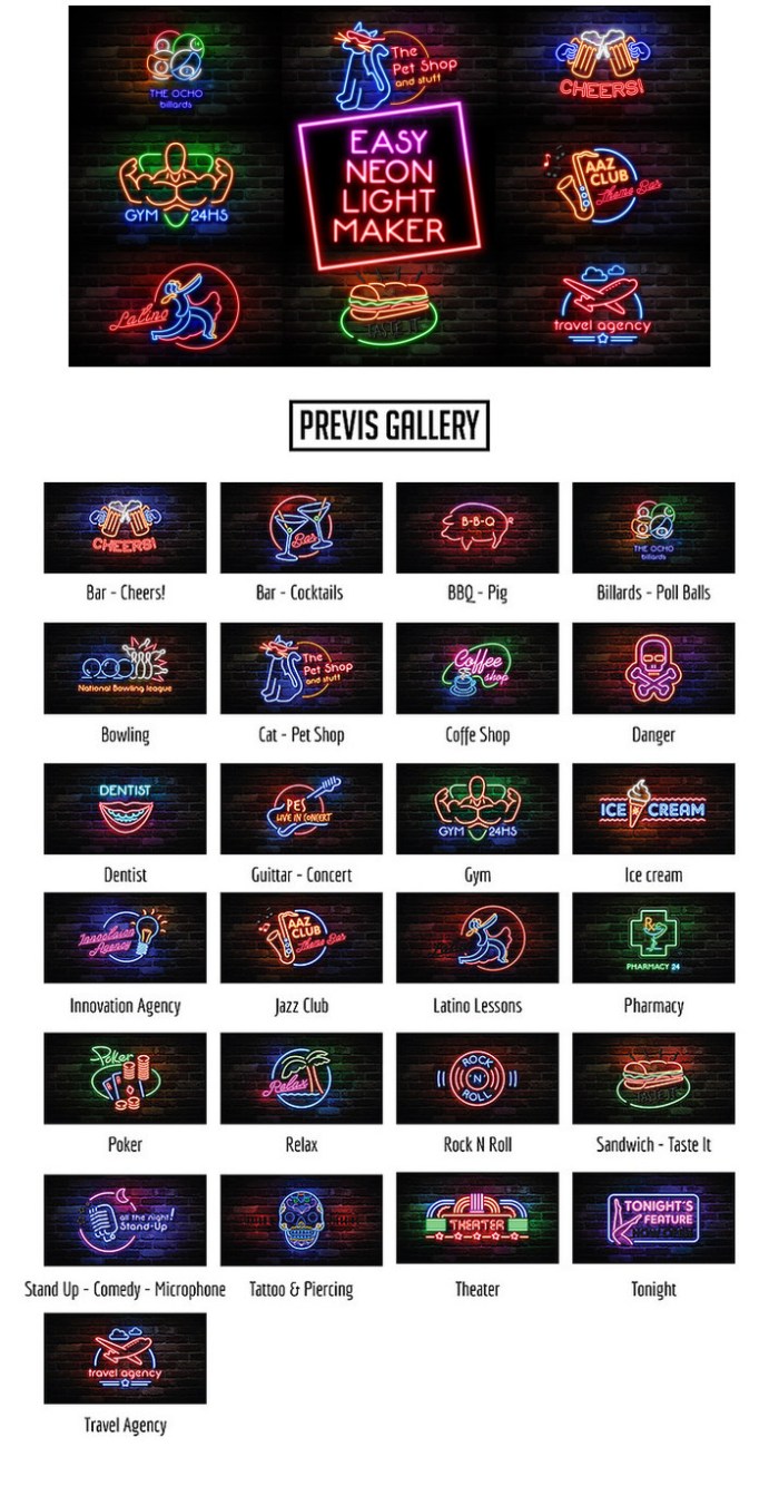 videohive_easy_neon_lights_maker_14350769