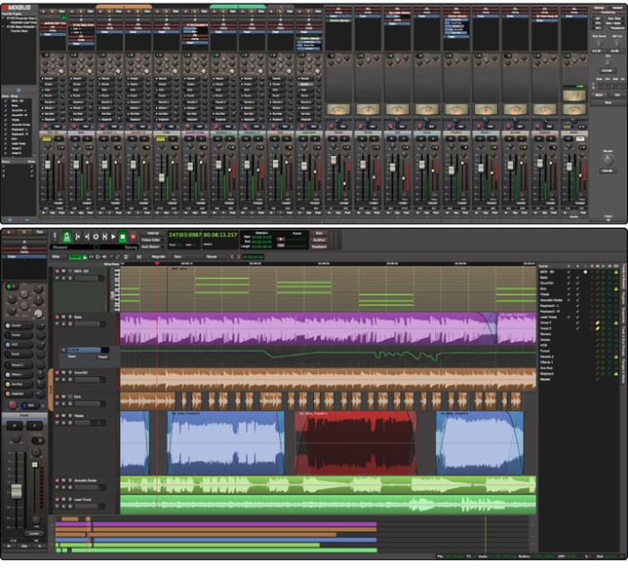 harrison_mixbus_302872