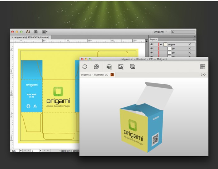 adobe_illustrator_plug_in_origami_v21