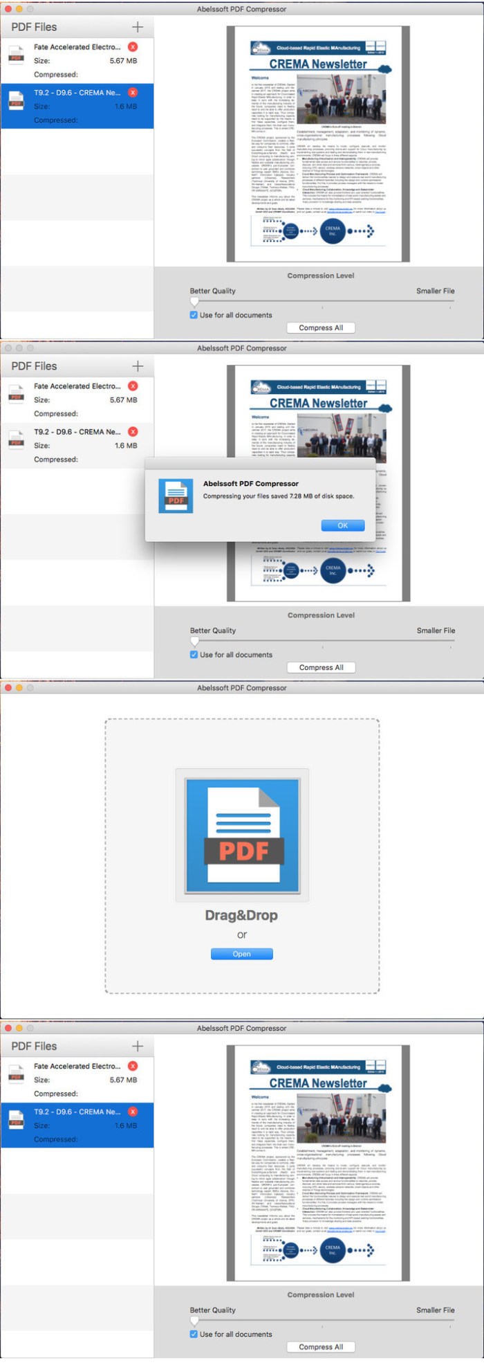 abelssoft_pdf_compressor_2017_101