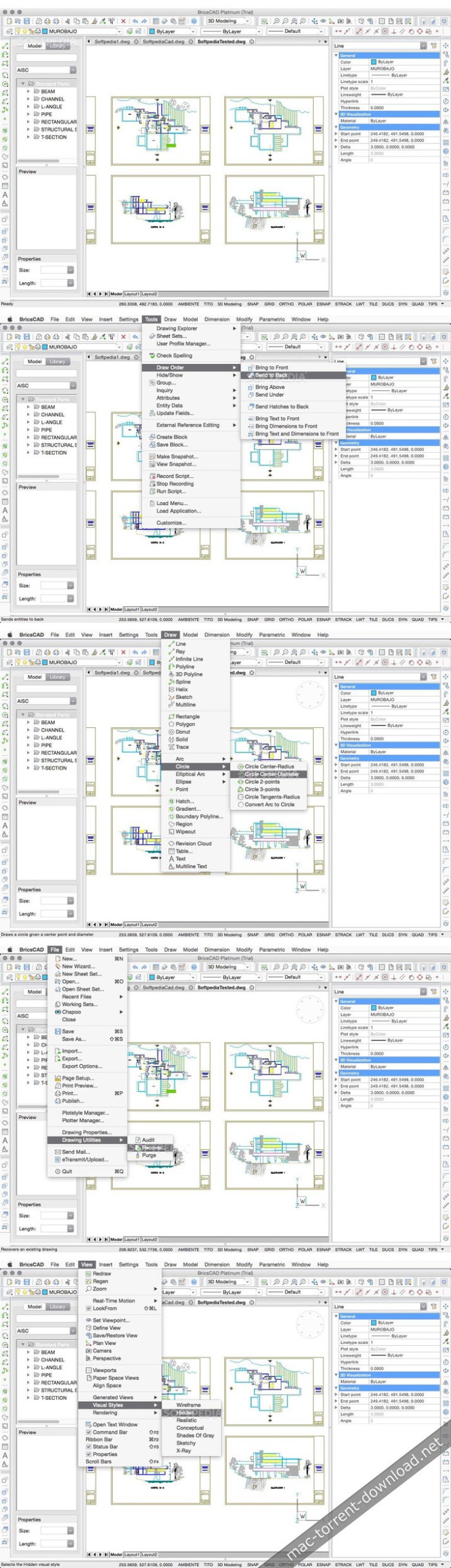 bricscad_platinum_171211