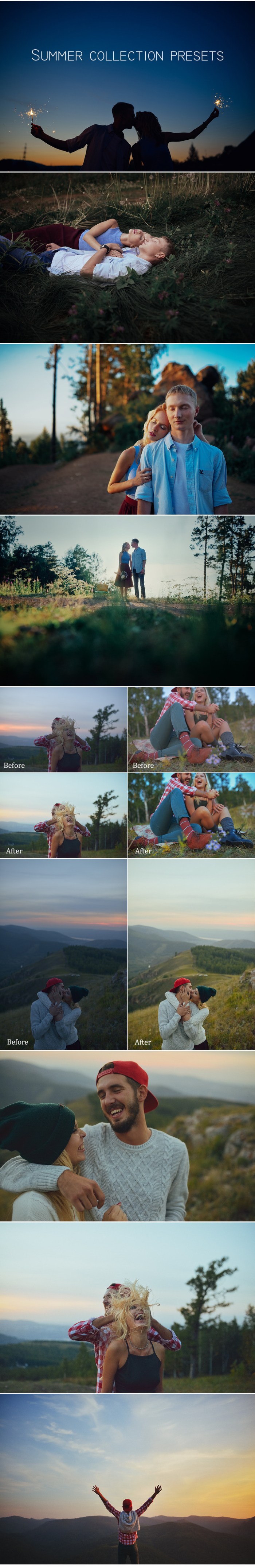 summer_collection_lightroom_presets_641544.jpg summer_collection_lightroom_presets_641544