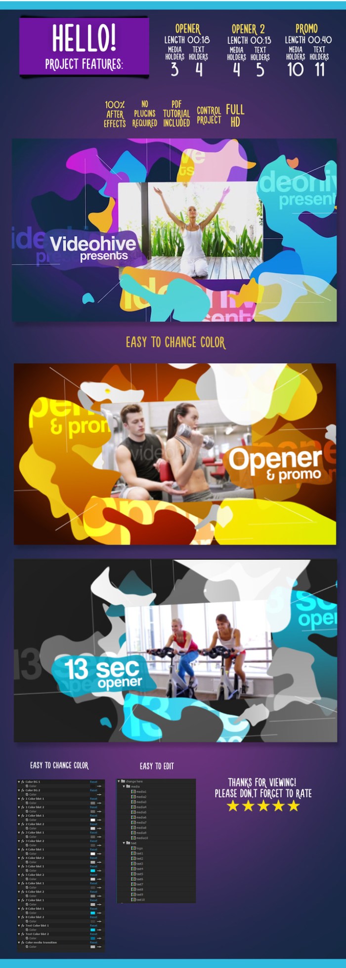 videohive_colored_blots_opener_after_effects_project_19212959