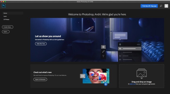 photoshop mac torrent