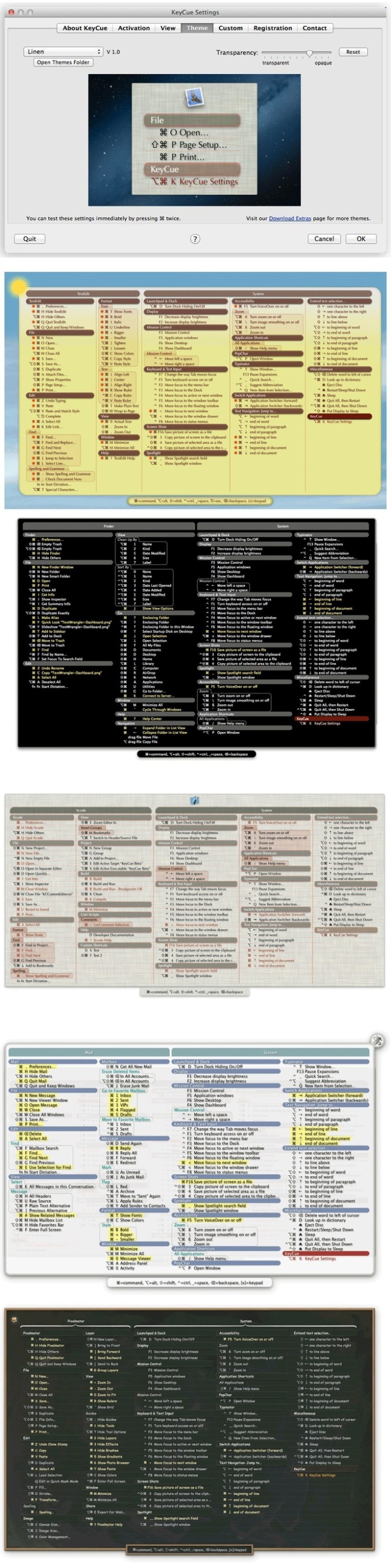 keycue_801