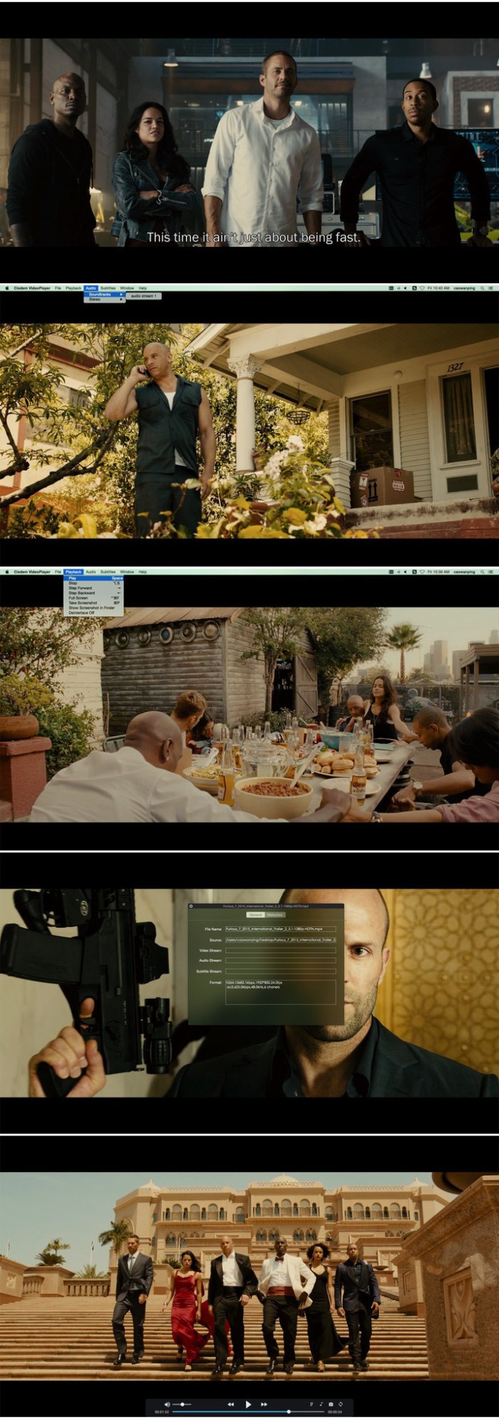 cisdem_videoplayer