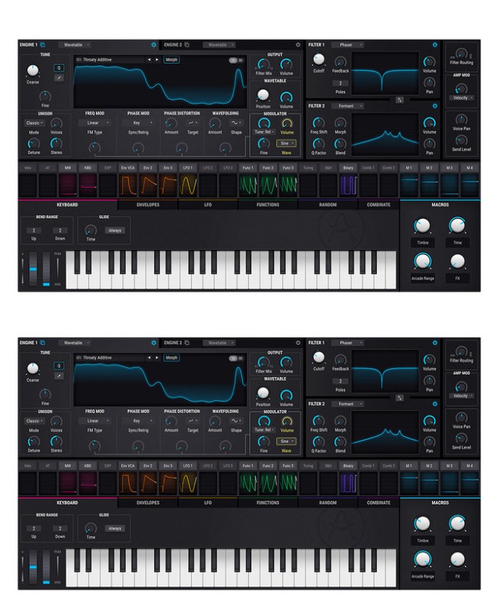 arturia_pigments_v100473_64bits_fixed