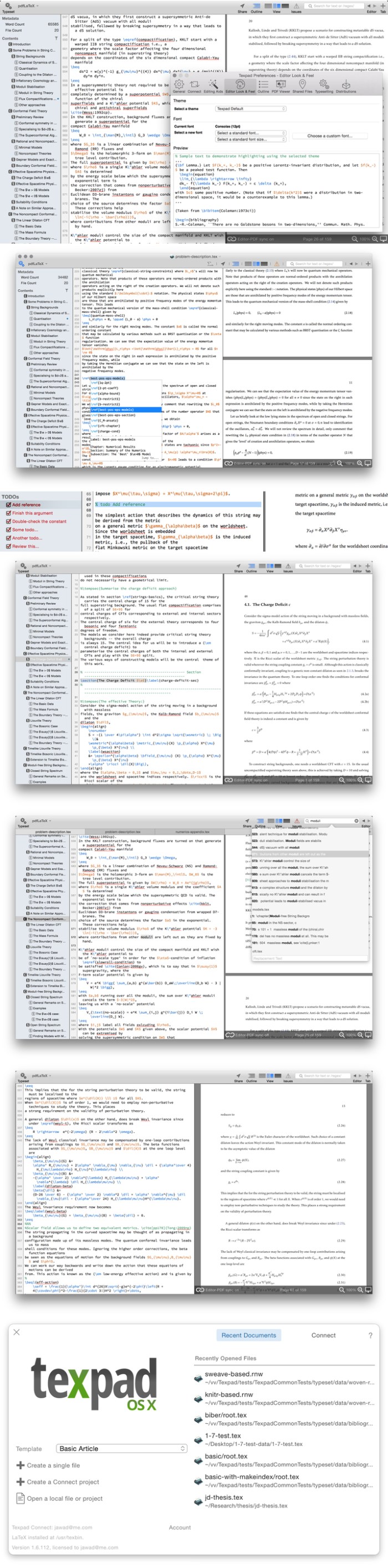 texpad_1725