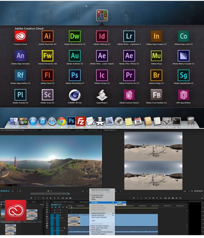 adobe_creative_cloud_collection_2015_for_mac.jpg adobe_creative_cloud_collection_2015_for_mac