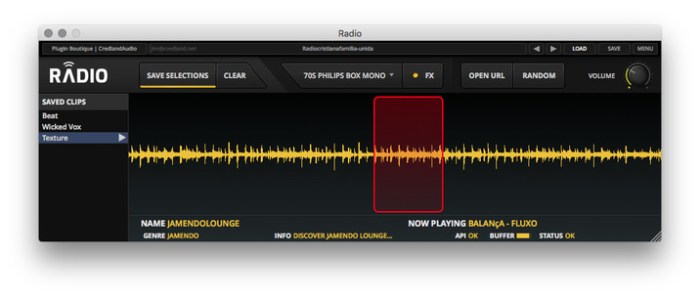 credland_audio_radio_v115