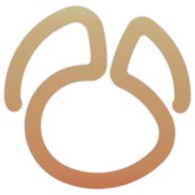 Navicat 12 for mariadb icon