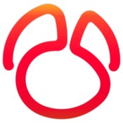 Navicat 12 for oracle icon