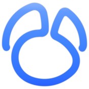 Navicat 12 for postgresql icon