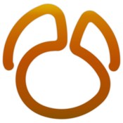 Navicat for mongodb b icon