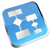 Nch clickcharts icon