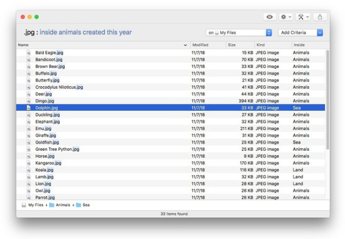 profind_150.jpg profind_150