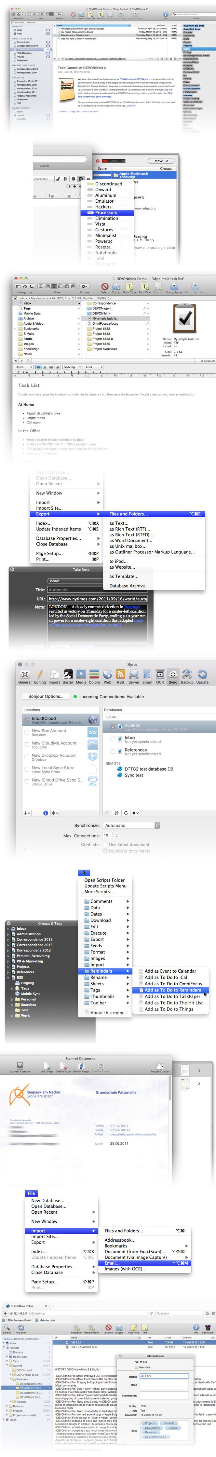 devonthink_pro_office_29