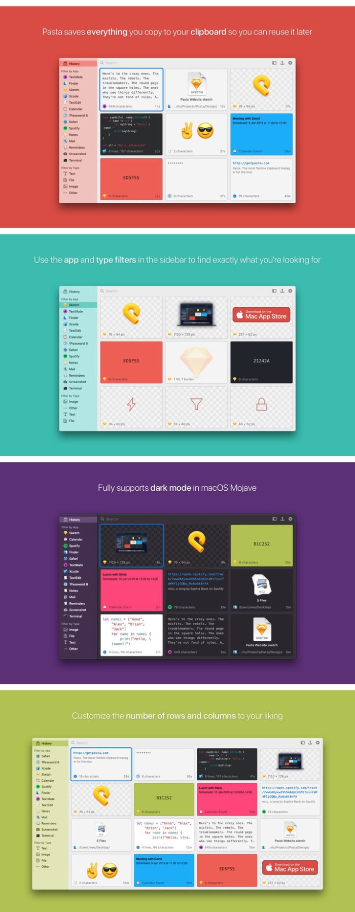 pasta_10.jpg pasta_10