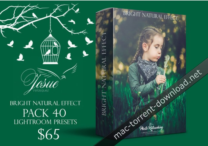bright_natural_lightroom_presets