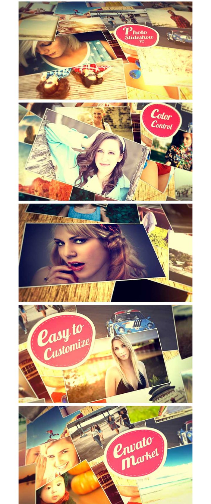 videohive_photo_slideshow_v2_after_effects_project_18329089