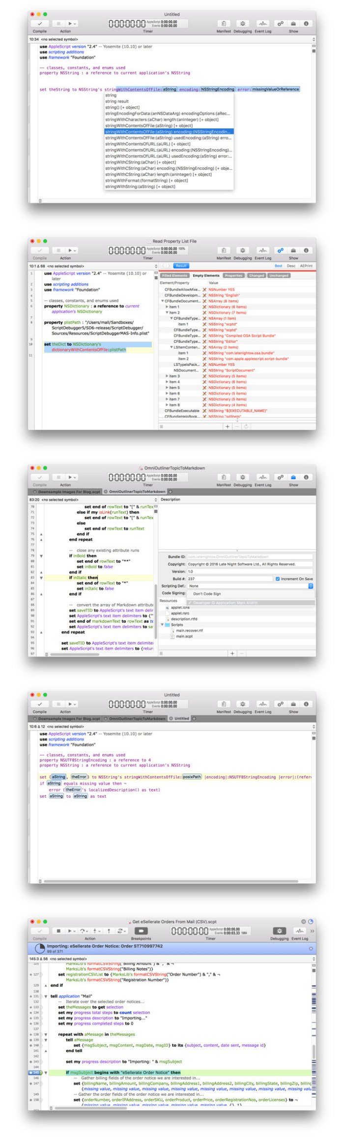script_debugger_604