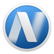 News explorer icon