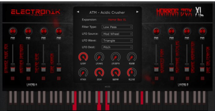 electronik_sound_lab_horror_box_xl_121_vst_vst3_au_win_osx