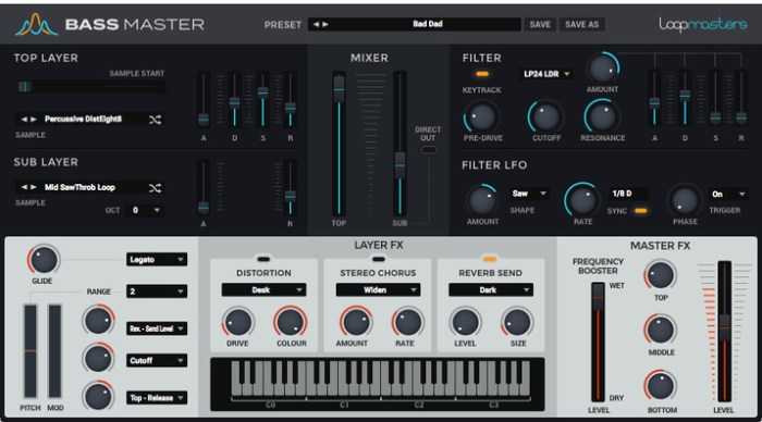 loopmasters_bass_master_v100316_fixed