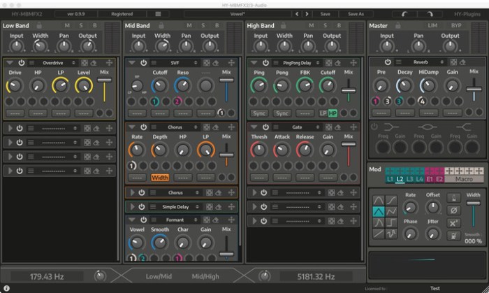 hy_plugins_hy_mbmfx2_v106