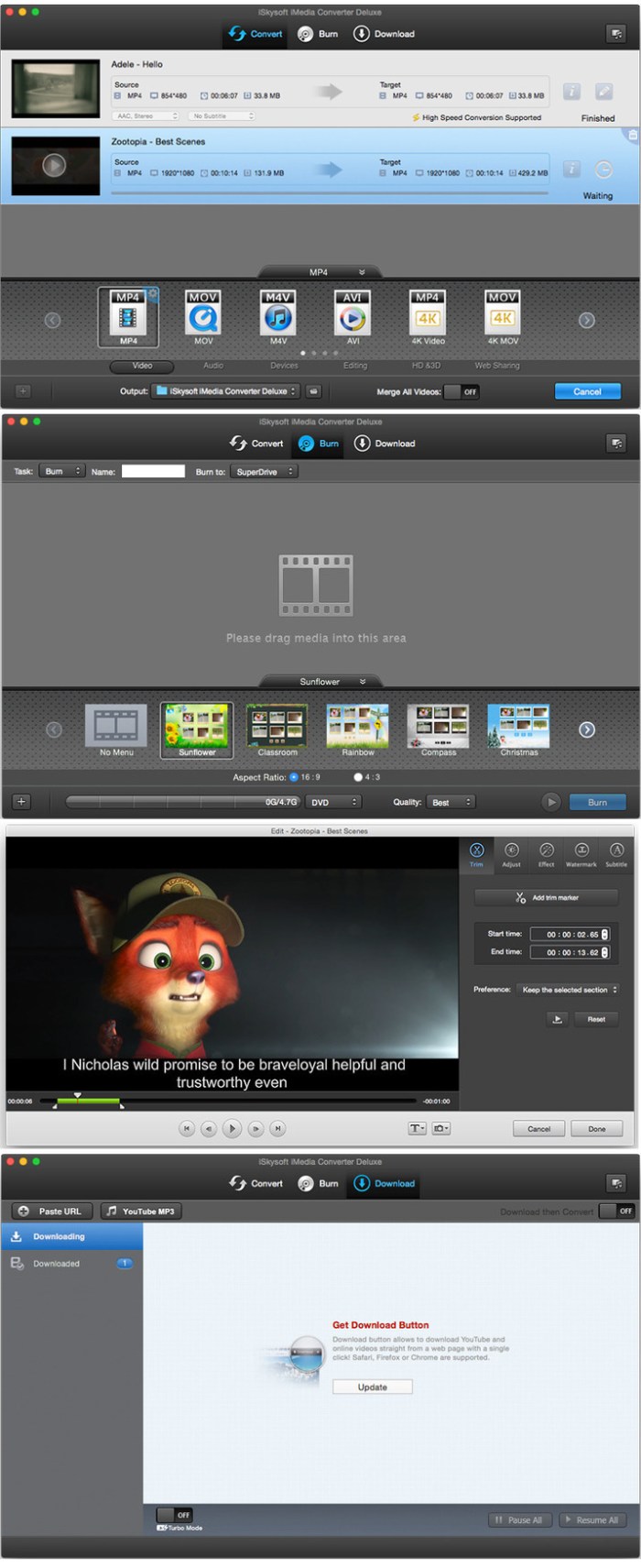 iskysoft_imedia_converter_deluxe_572