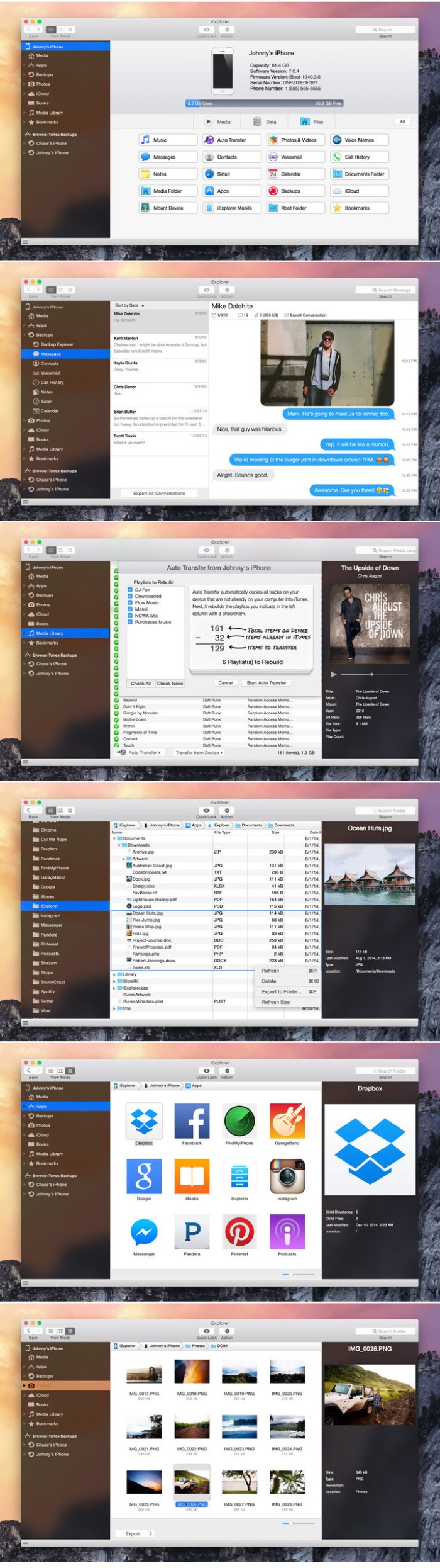 iexplorer_4030