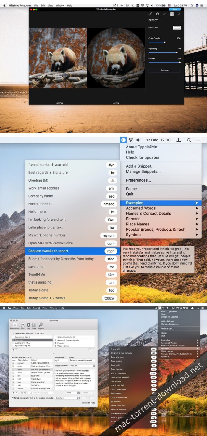 widsmob_retoucher_20