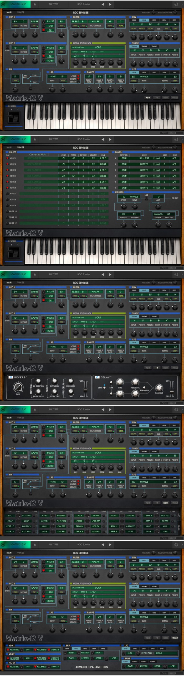 arturia_matrix_12_v_2041120