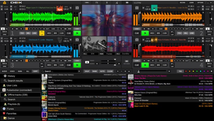 pcdj_dex_3611