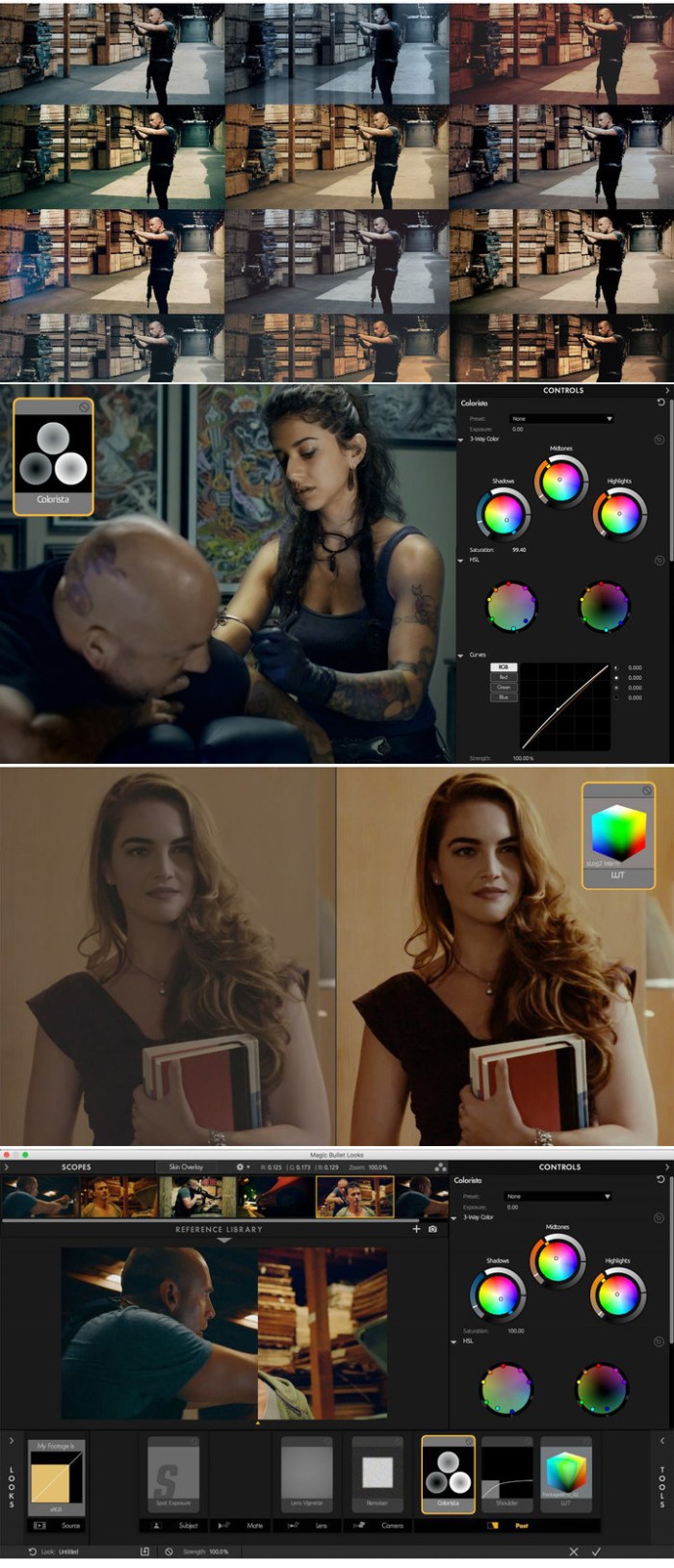 red_giant_magic_bullet_looks_401