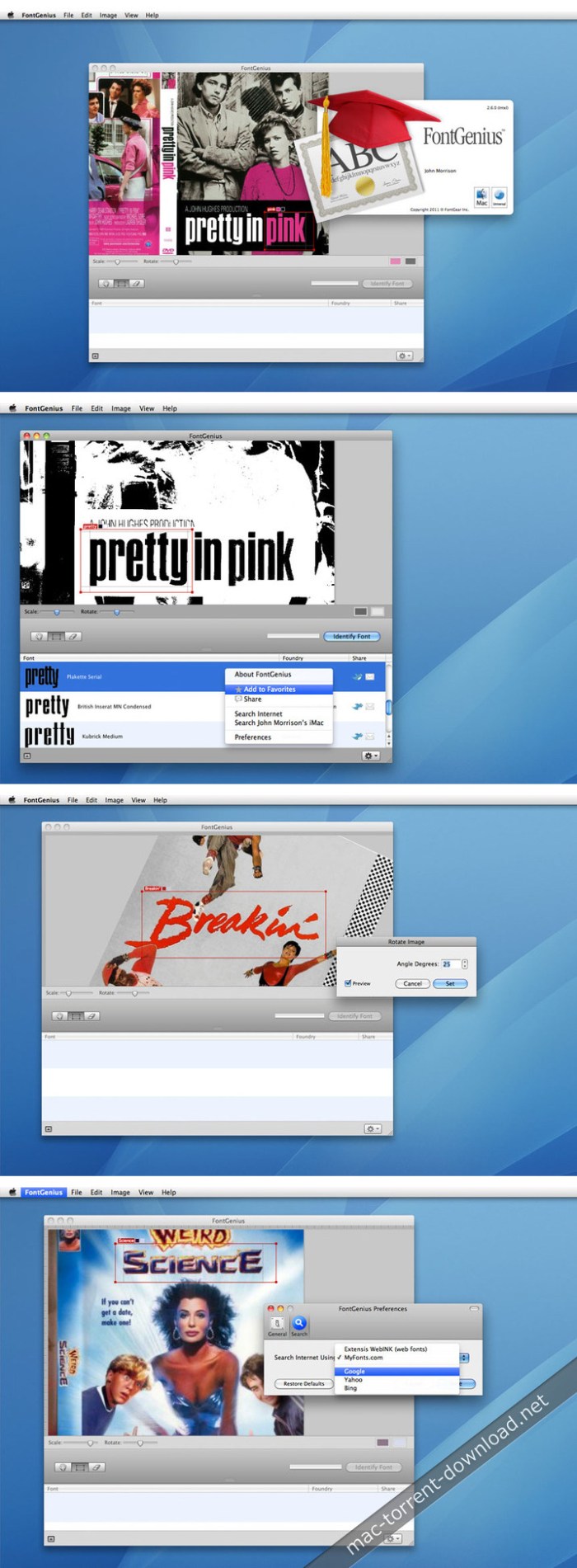 fontgenius_270.jpg fontgenius_270