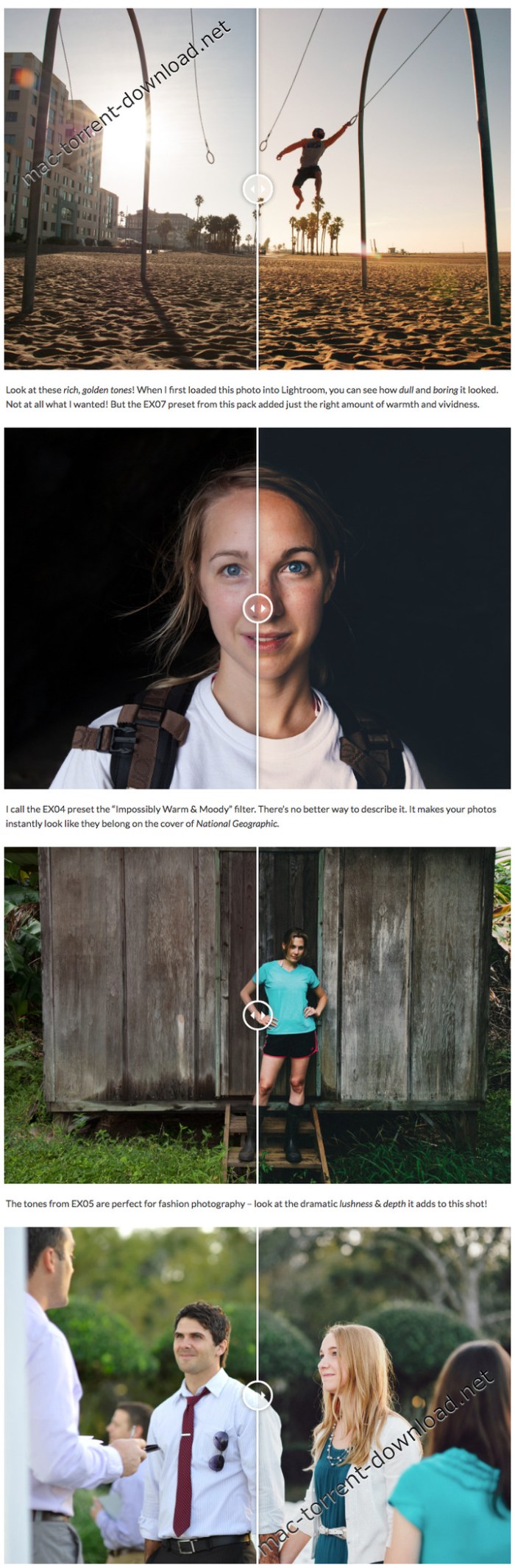 nate_e_chrome_v14_lightroom_and_acr_photoshop_preset_pack.jpg nate_e_chrome_v14_lightroom_and_acr_photoshop_preset_pack