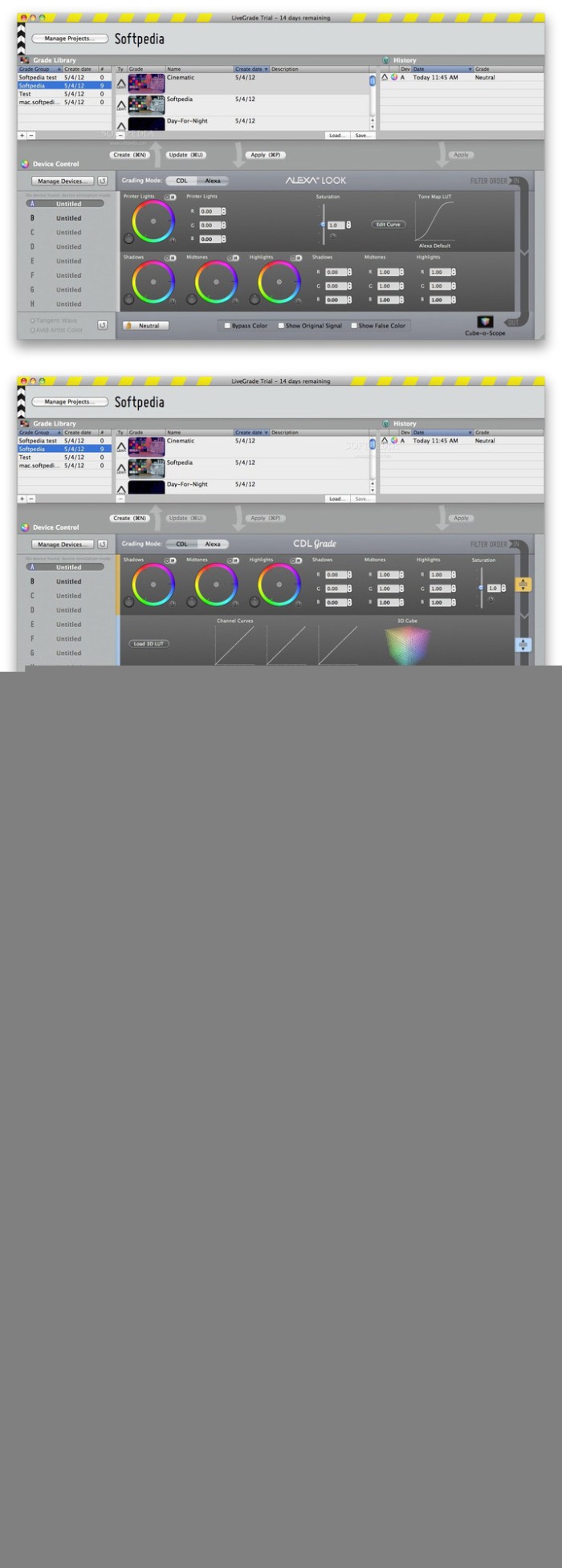 livegrade_pro_371