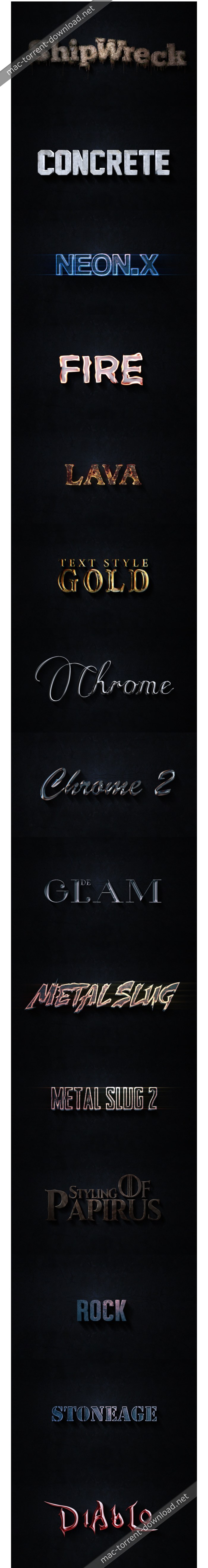 videohive_3d_text_styles_cinematic_trailer_toolkit_16535554.jpg videohive_3d_text_styles_cinematic_trailer_toolkit_16535554