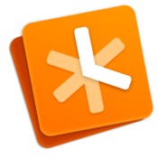Noteplan markdown calendar 16 icon