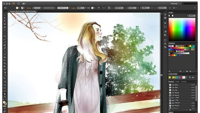 adobe_illustrator_cc_2015_2010