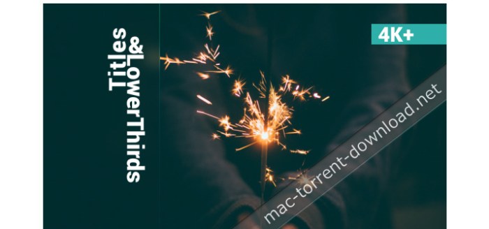 videohive_imagine_titles_and_lower_thirds_19419872