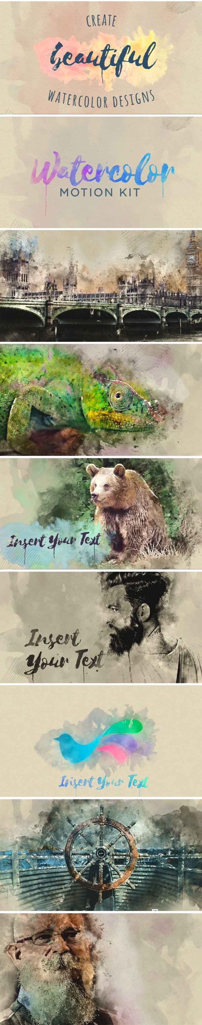 videohive_watercolor_motion_kit_17286607