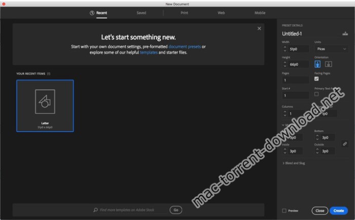 adobe_indesign_cc_2019_v1401